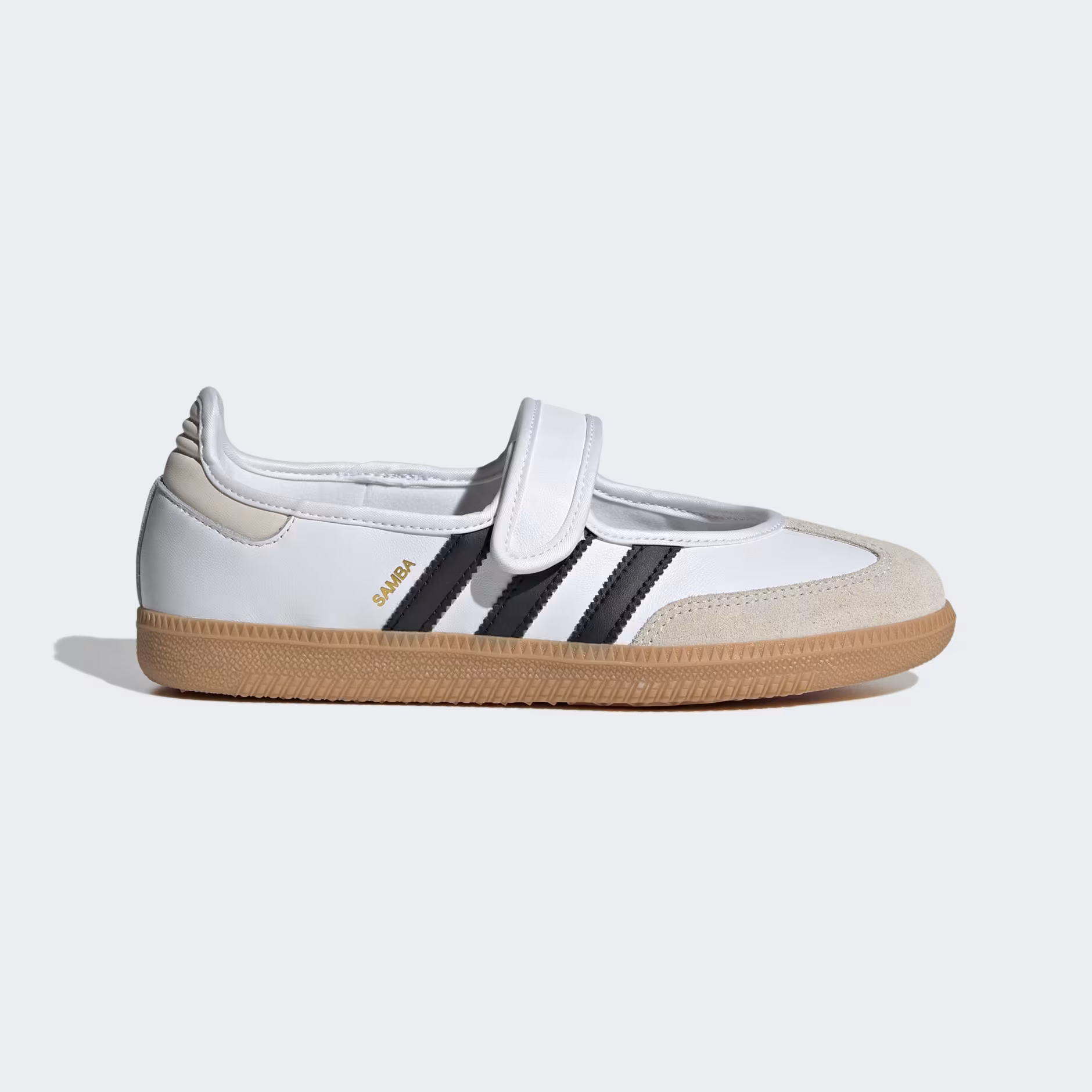 Adidas Samba Jane thumbnail