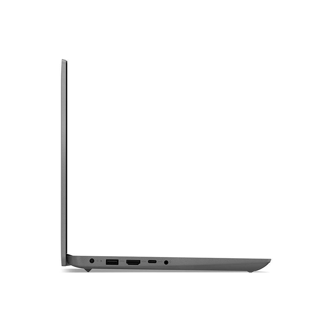 Ordinateur Portable Lenovo IdeaPad 3  15.6 (4go Ram, 1 Tera) thumbnail