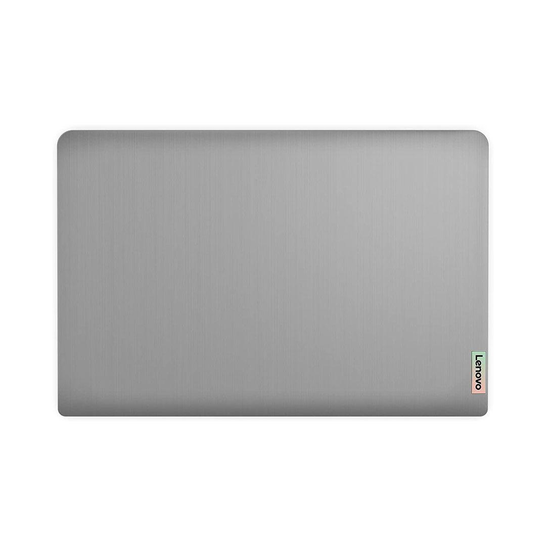 Ordinateur Portable Lenovo IdeaPad 3  15.6 (4go Ram, 1 Tera) thumbnail