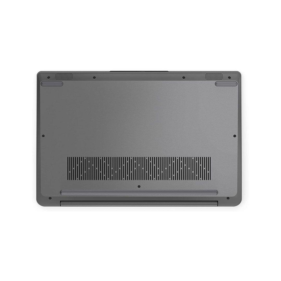 Ordinateur Portable Lenovo IdeaPad 3  15.6 (4go Ram, 1 Tera) thumbnail