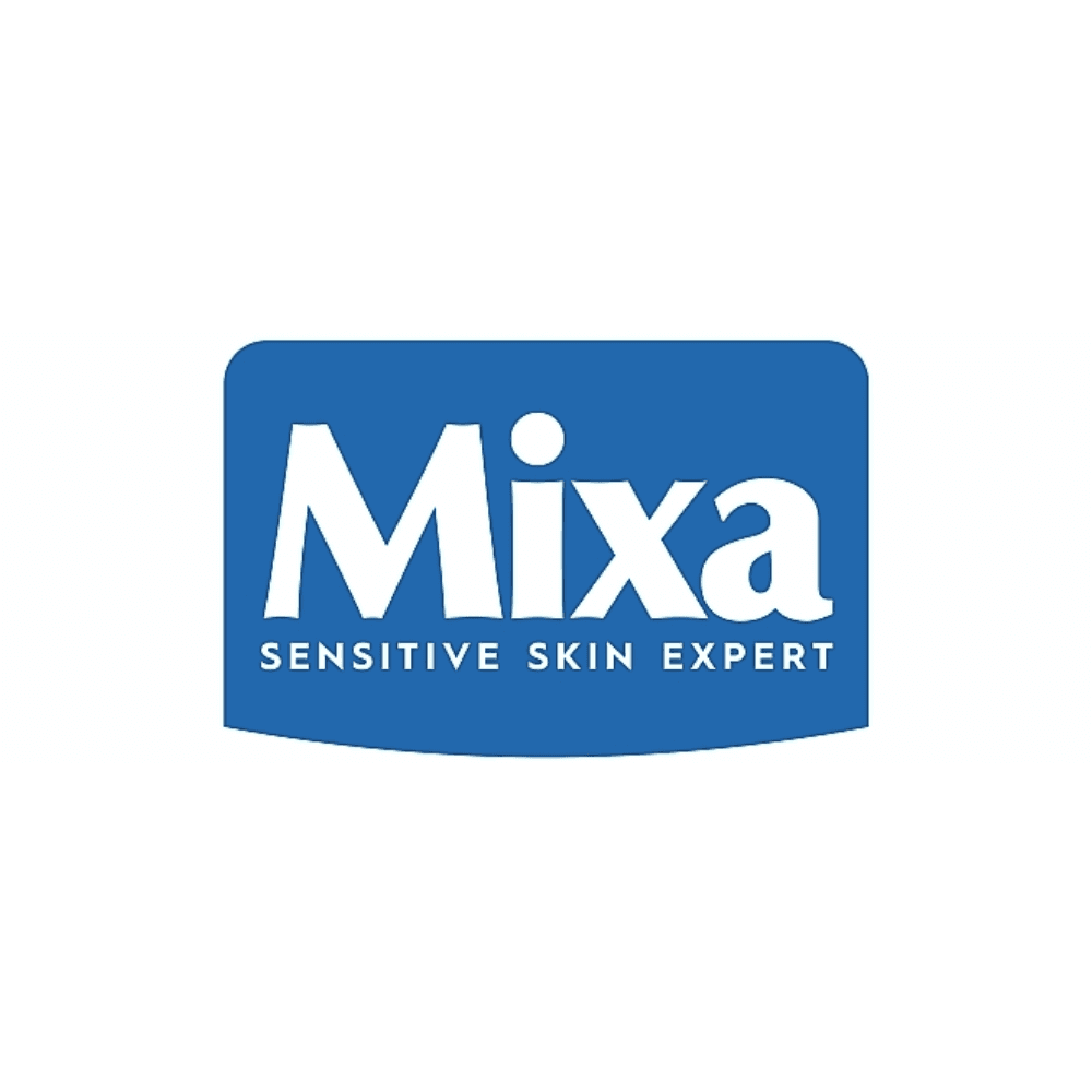 Mixa