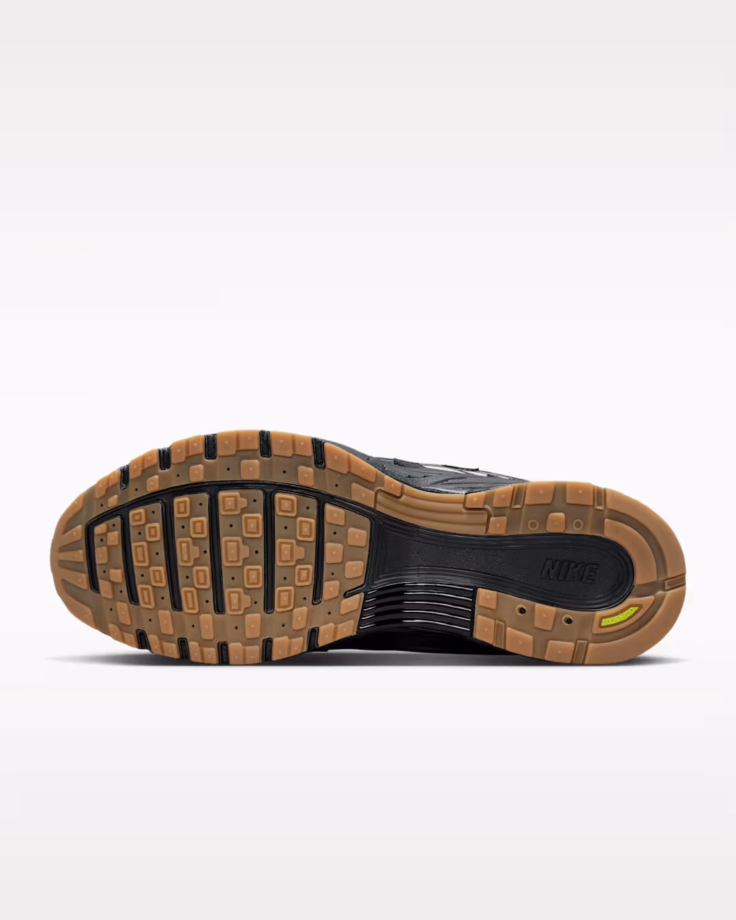 Nike P-6000 - Sneakers thumbnail