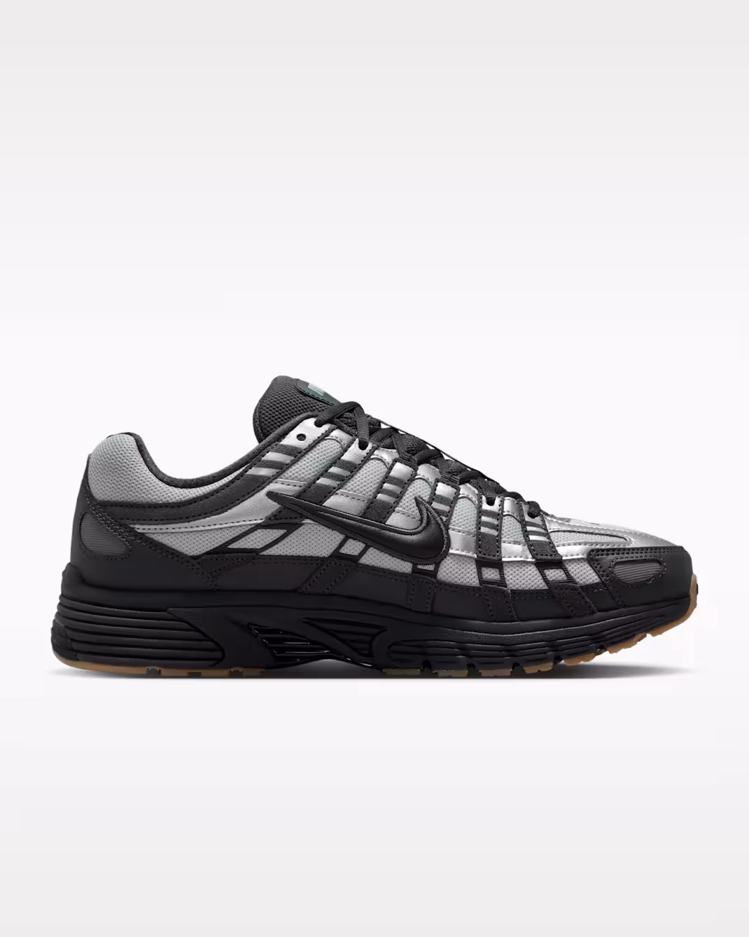Nike P-6000 - Sneakers thumbnail