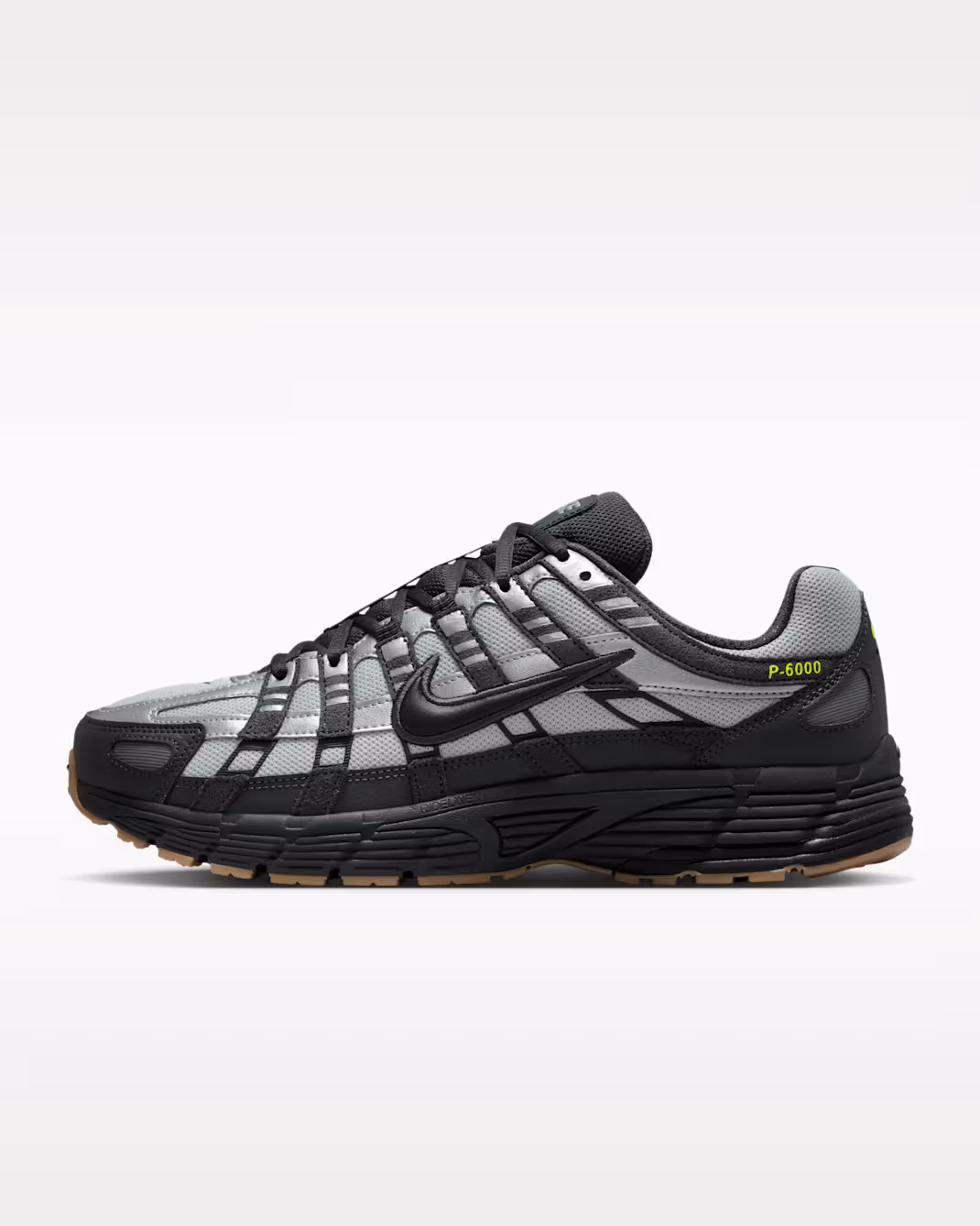 Nike P-6000 - Sneakers thumbnail