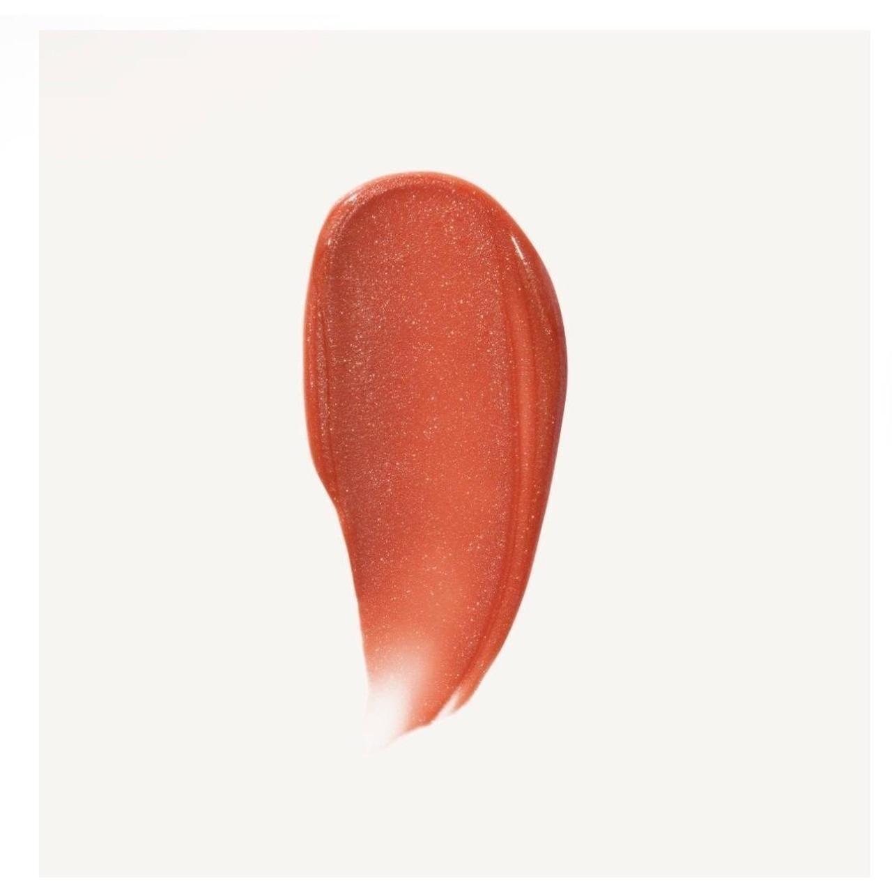 e.l.f. Glow Reviver Lip Oil – Huile à Lèvres thumbnail