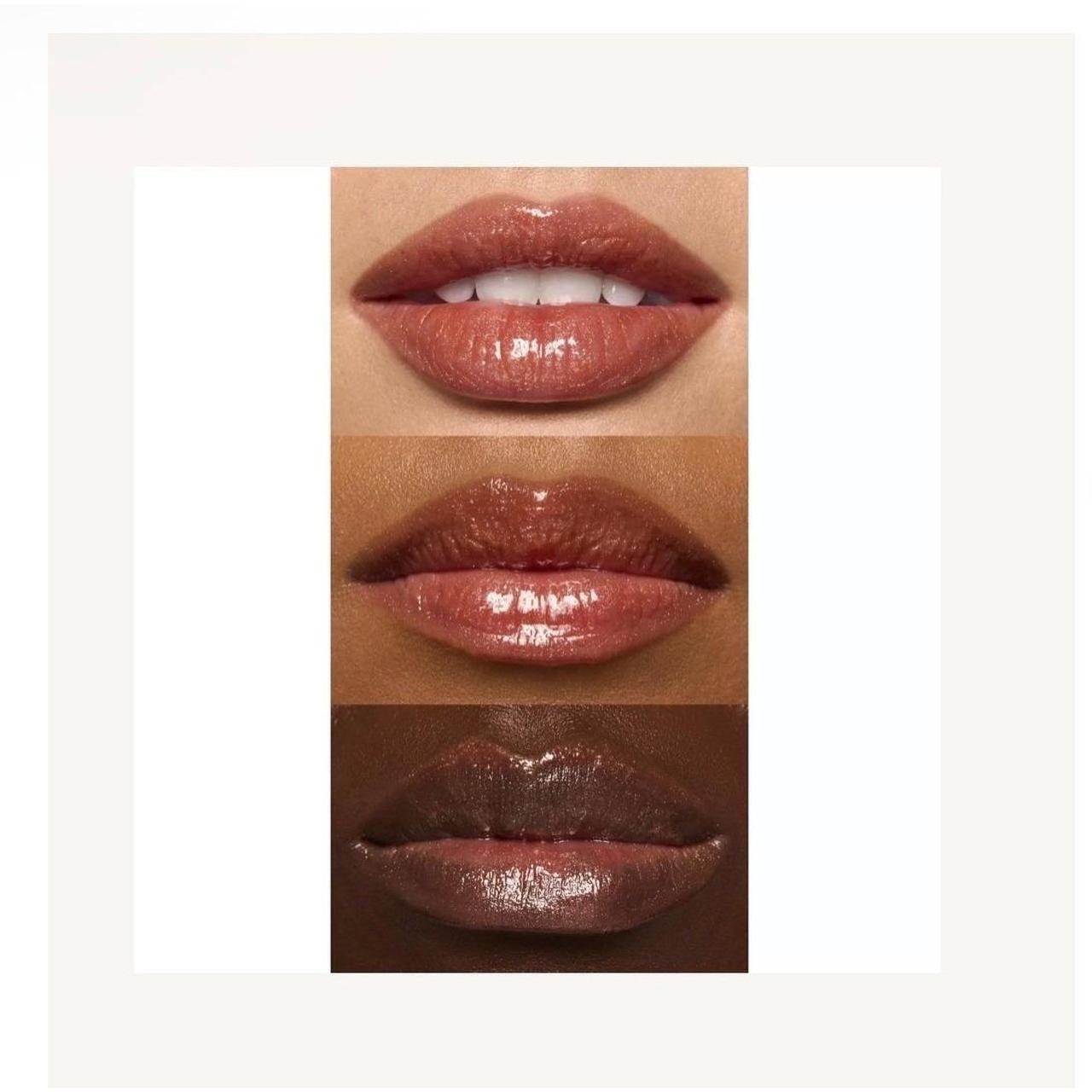 e.l.f. Glow Reviver Lip Oil – Huile à Lèvres thumbnail
