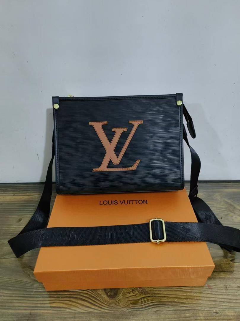 Sac Louis Vuitton – L’Excellence du Luxe