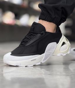 Thumbnail for Adidas Adiprene – Style & Confort à Chaque Pas