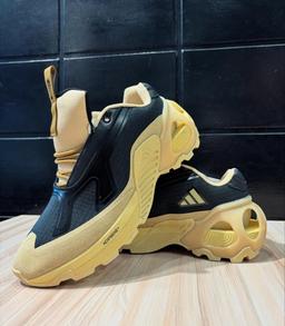 Thumbnail for Adidas Adiprene – Style & Confort à Chaque Pas