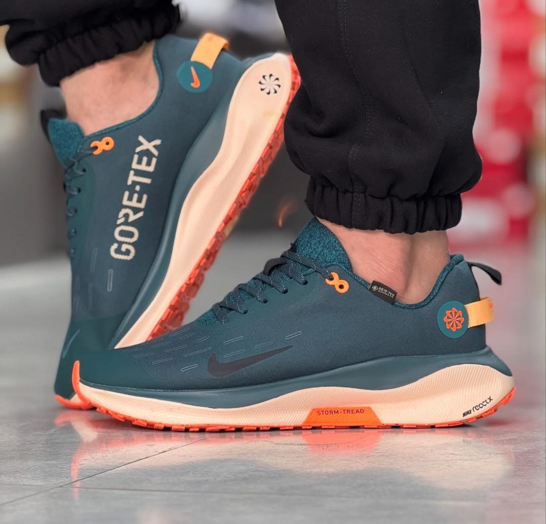 Nike Gore-Tex – Résiste à tout avec style thumbnail