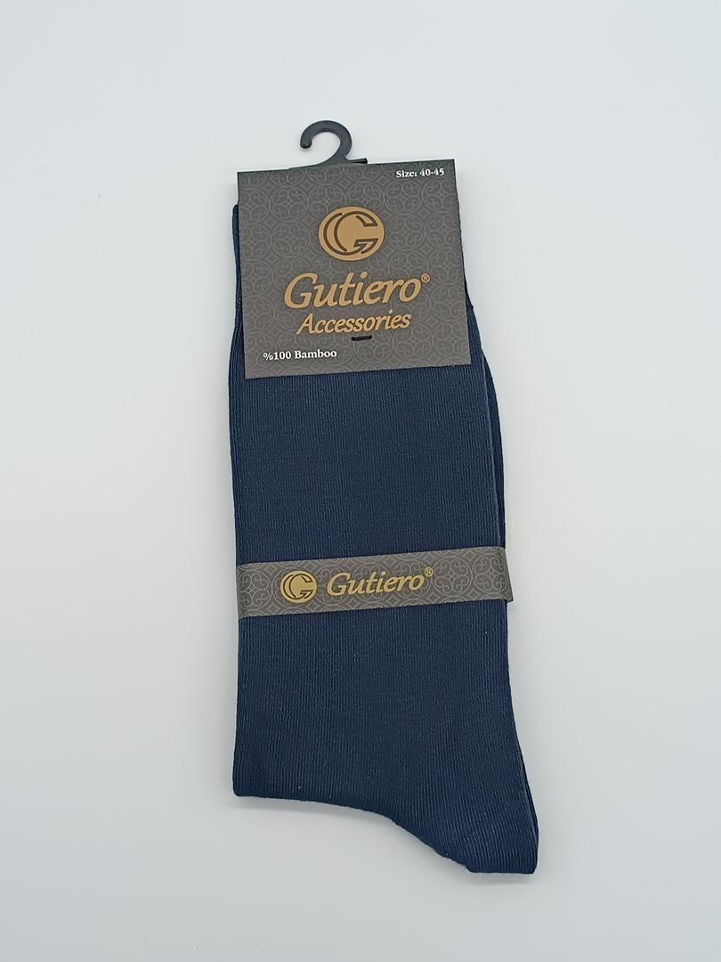 Chaussettes Classiques Gutiero  thumbnail