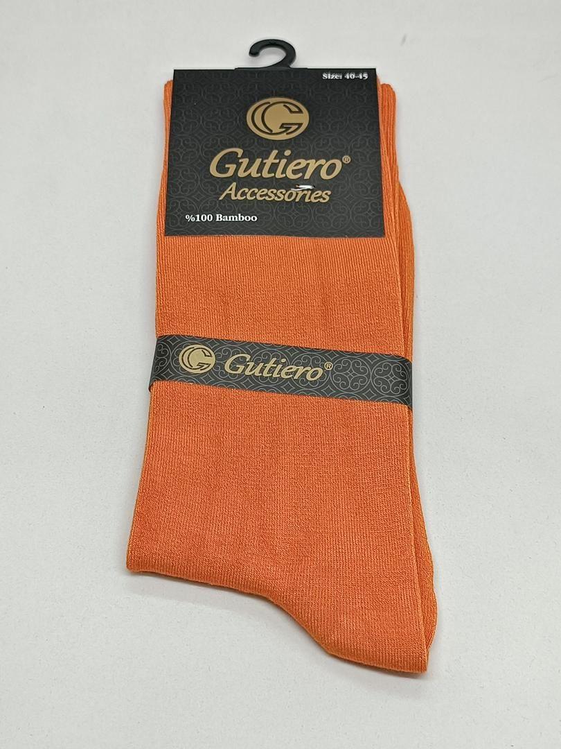 Chaussettes Classiques Gutiero  thumbnail