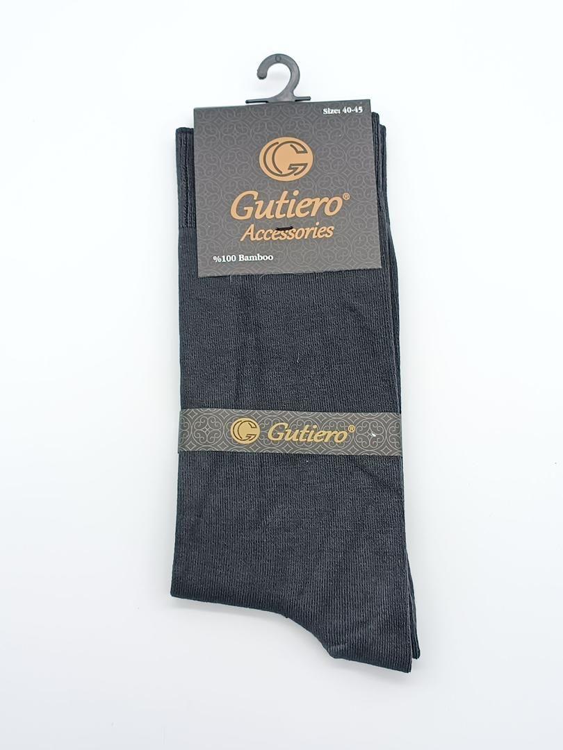 Chaussettes Classiques Gutiero  thumbnail