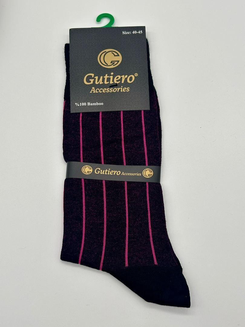 Chaussettes Gimente Bamboo thumbnail