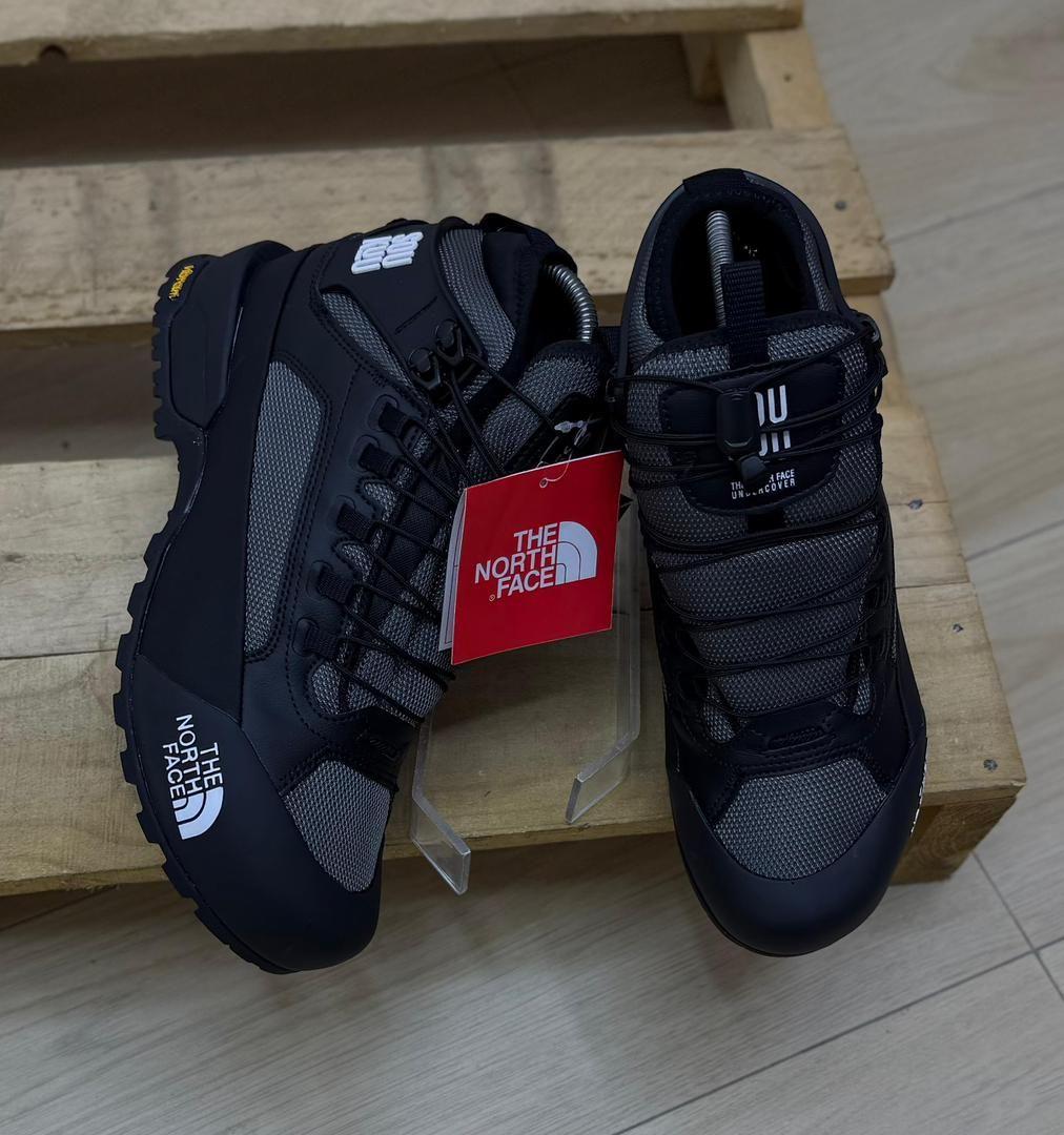 The North Face - Sneakers thumbnail