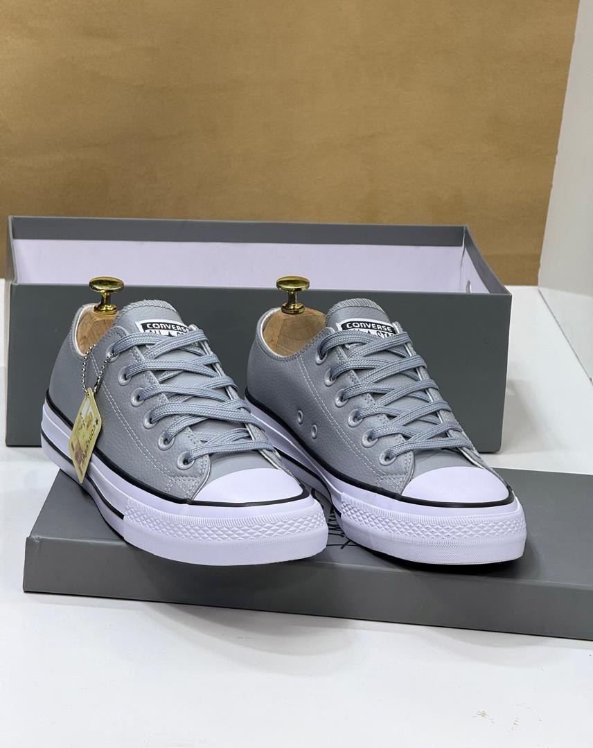 Converse All Star thumbnail
