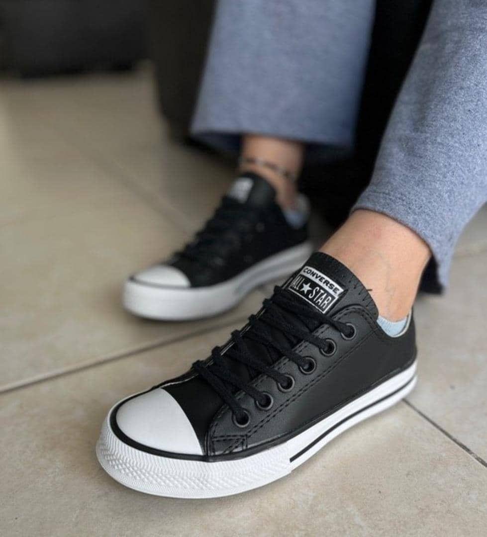Converse All Star thumbnail