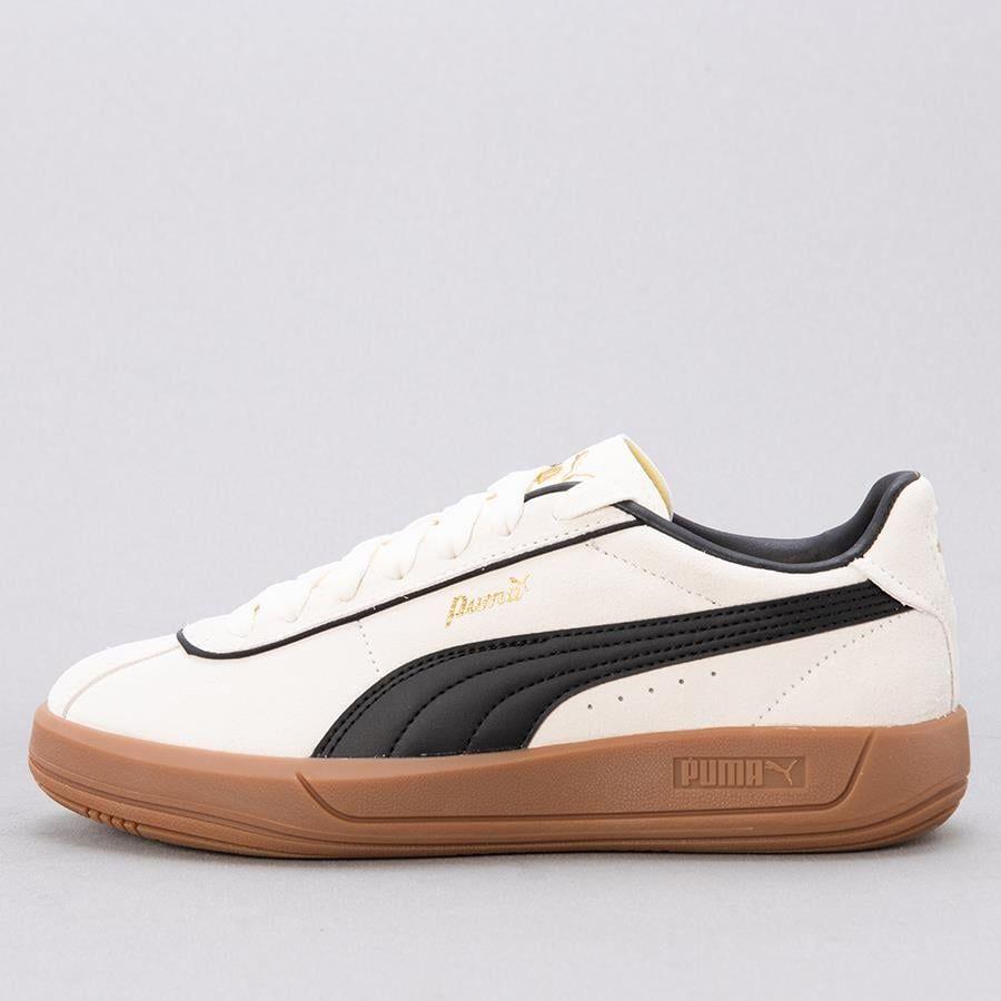 Puma – Baskets confort casual thumbnail