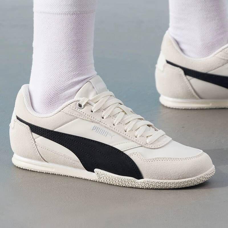 Sneakers Puma neuves thumbnail