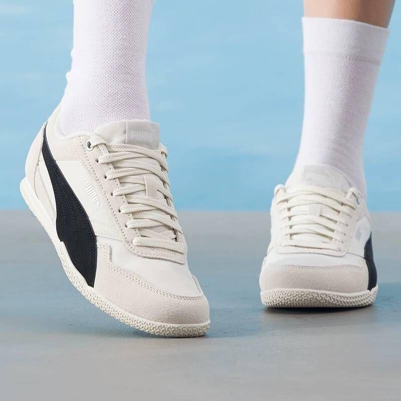 Sneakers Puma neuves thumbnail