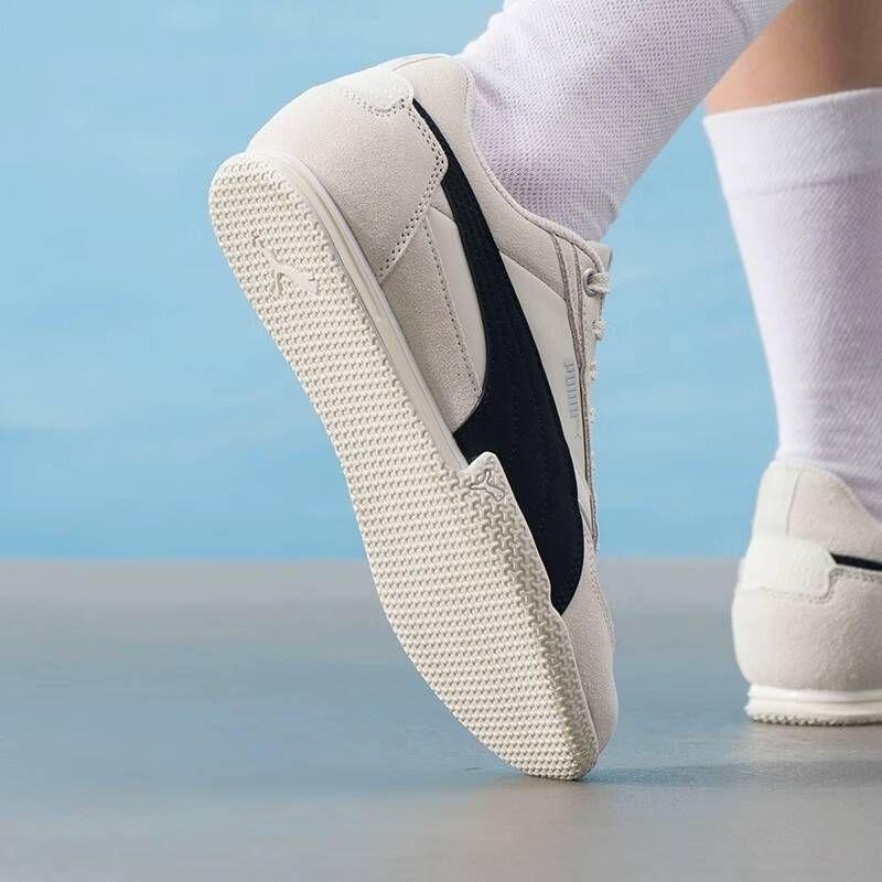 Sneakers Puma neuves thumbnail