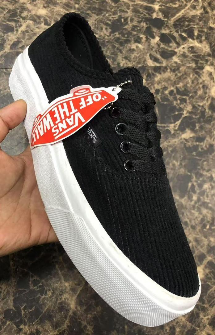 Original Vans thumbnail