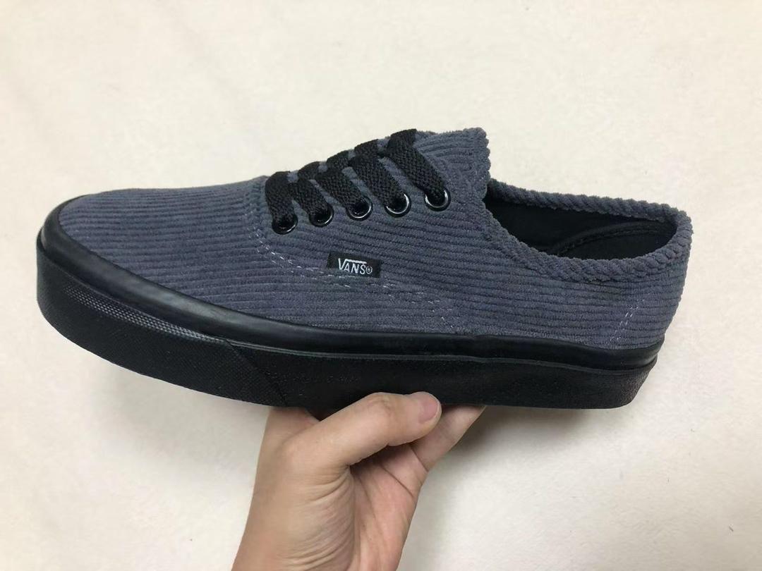 Original Vans thumbnail