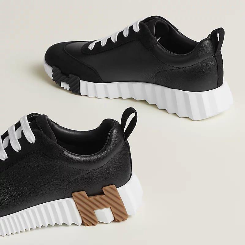 Baskets HERMÈS Bouncing – Luxe & Confort thumbnail