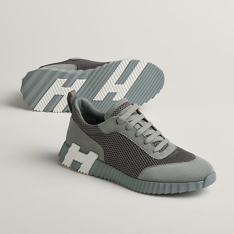 Baskets HERMÈS Bouncing – Luxe & Confort thumbnail