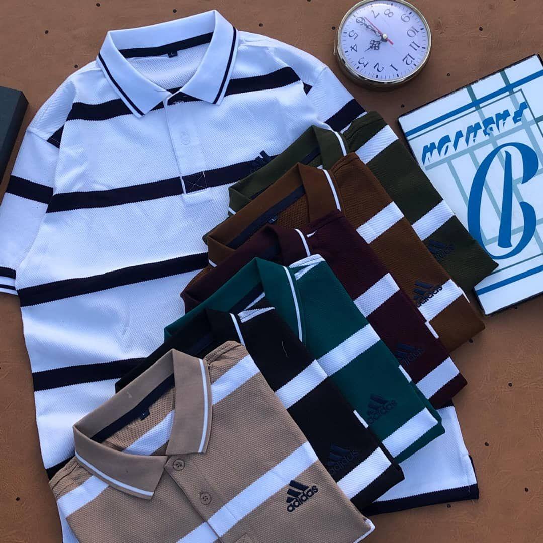 T-shirt Adidas thumbnail