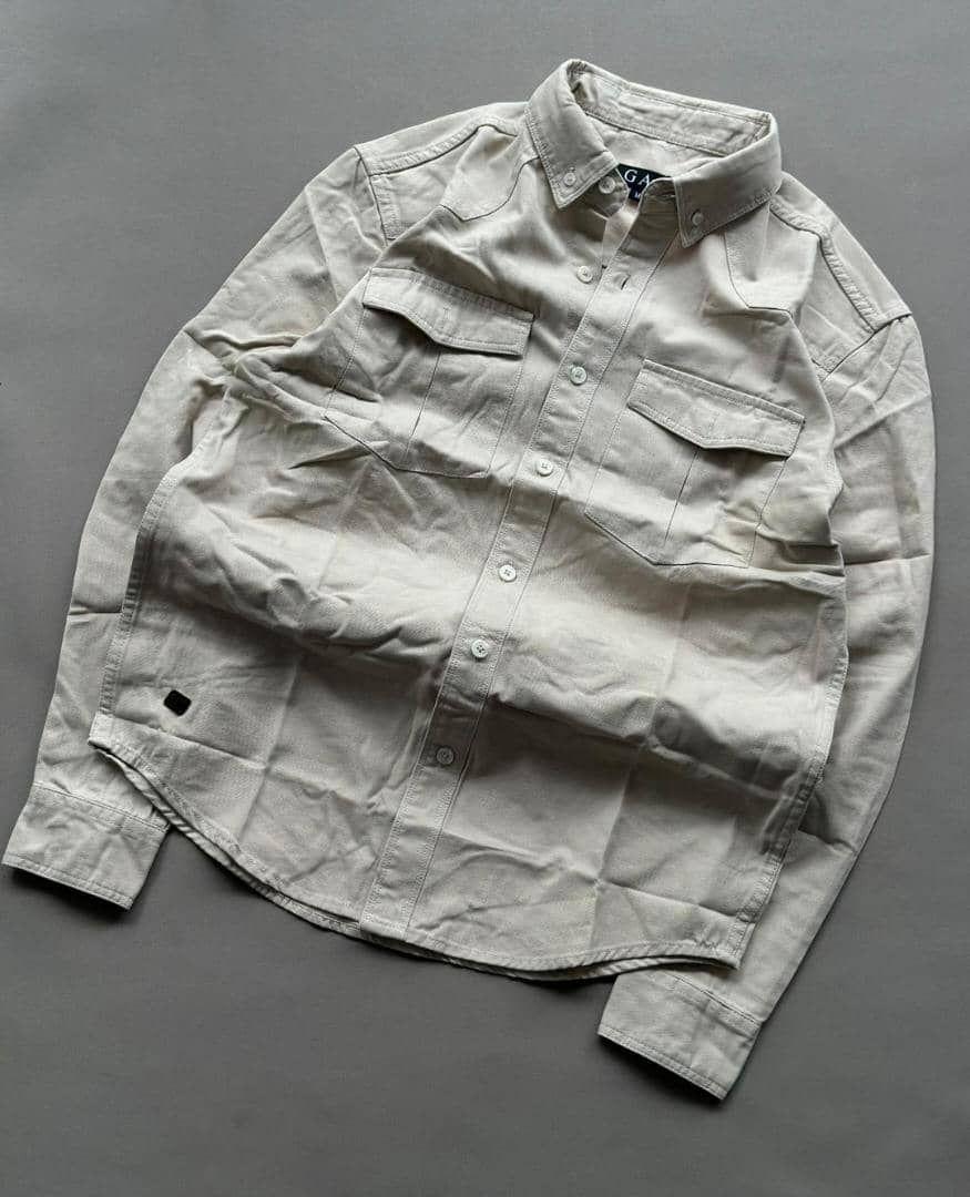 Chemise GAP thumbnail