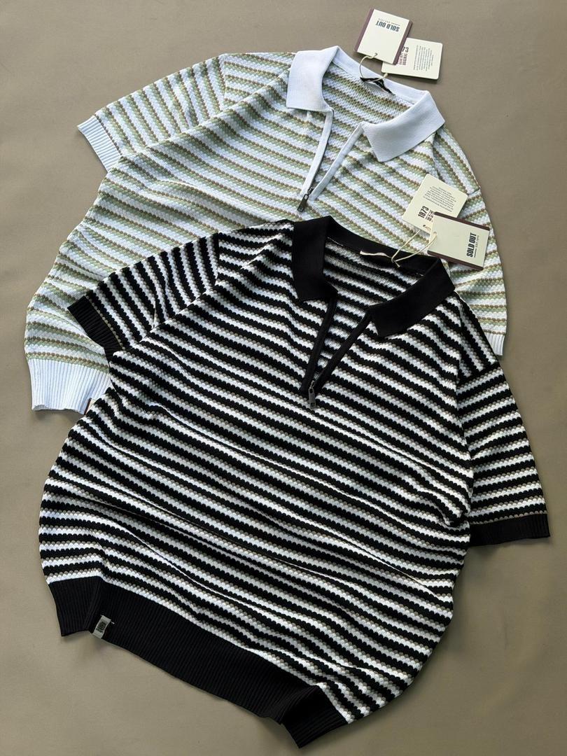 T-shirt SOLD OUT thumbnail