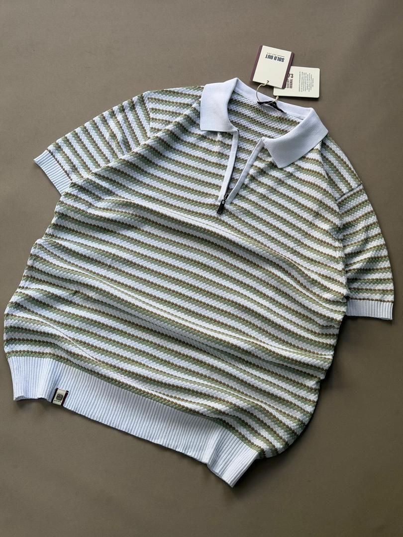 T-shirt SOLD OUT thumbnail