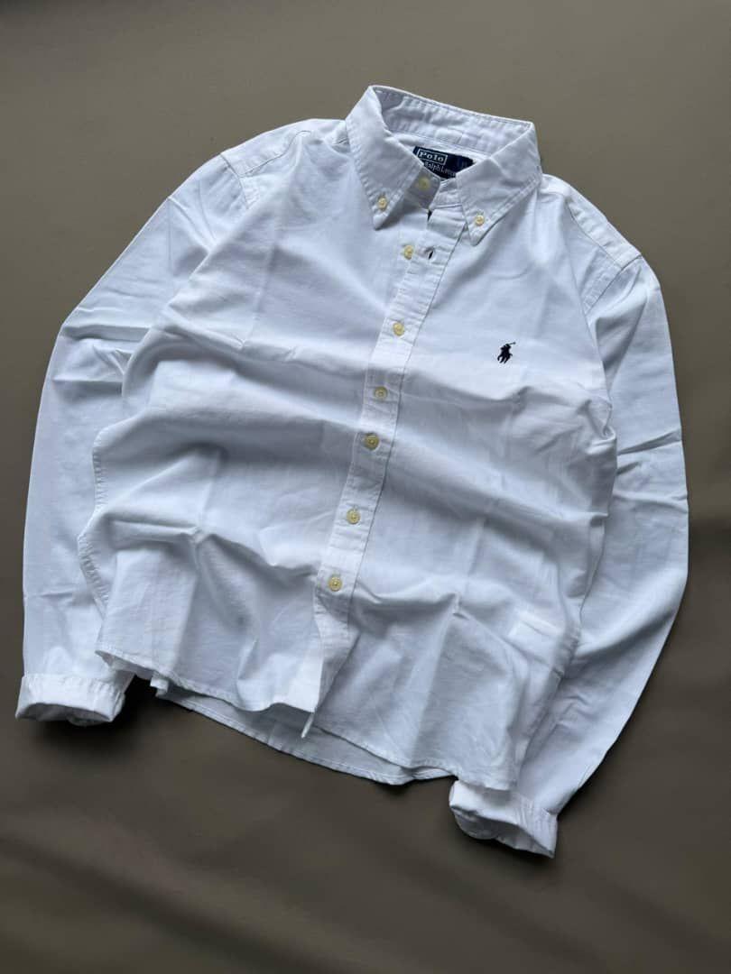 Chemise Ralph Lauren – Polo thumbnail