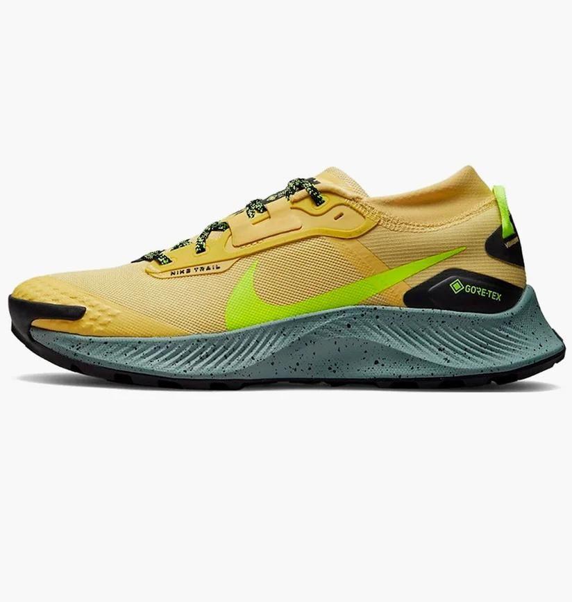Nike Gore-Tex – Sneakers Imperméables thumbnail