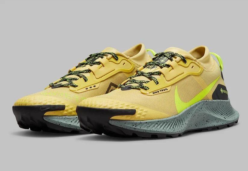 Nike Gore-Tex – Sneakers Imperméables thumbnail