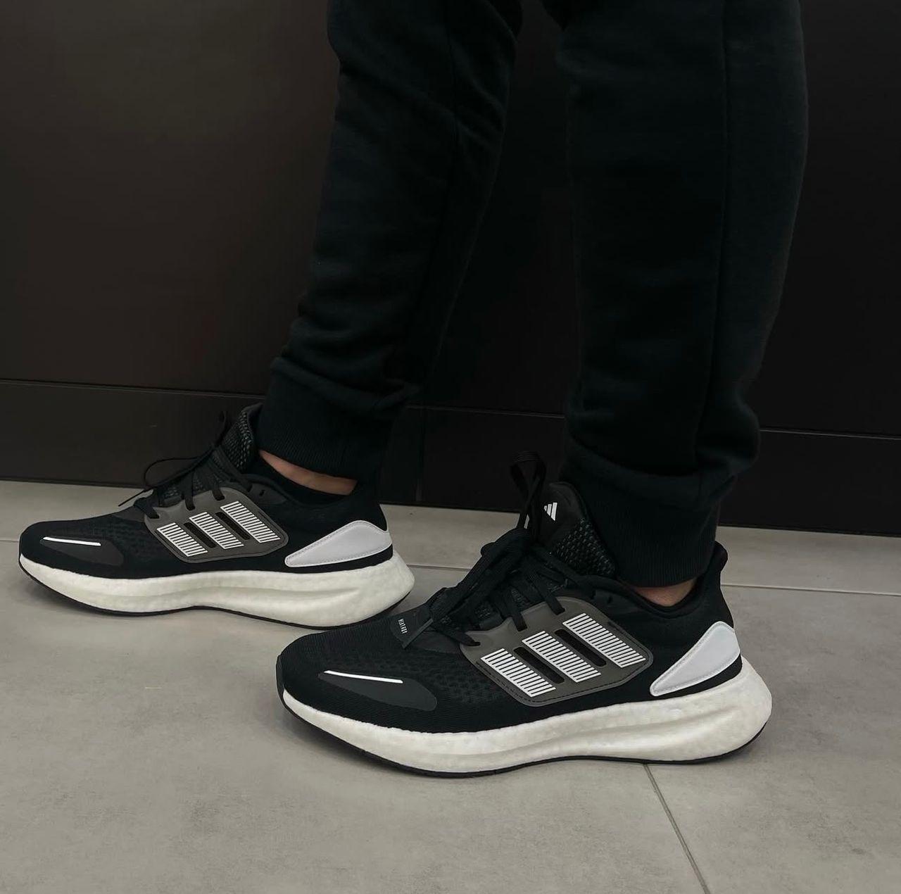 Adidas Ultraboost – Chaussures Running thumbnail