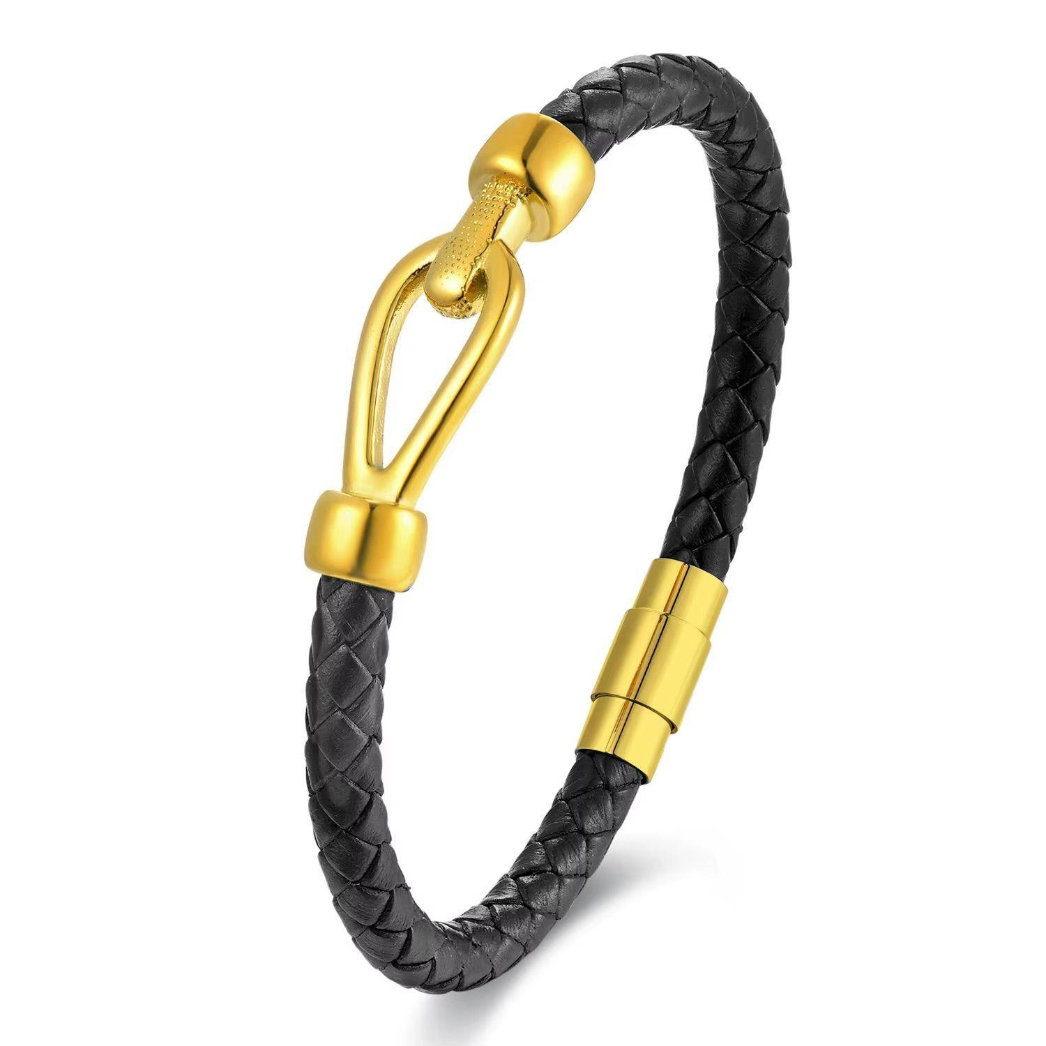 Bracelet Nautique – Style Marin Intemporel thumbnail