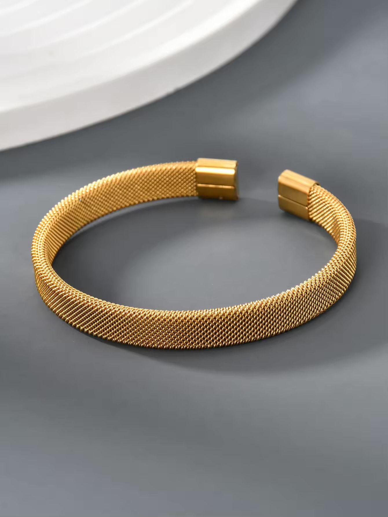 Bracelet Galaxy – Univers Cosmique & Style Moderne thumbnail