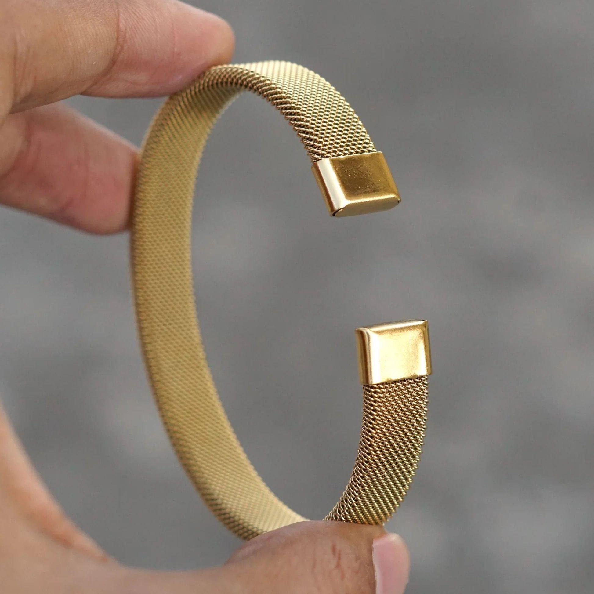 Bracelet Galaxy – Univers Cosmique & Style Moderne thumbnail