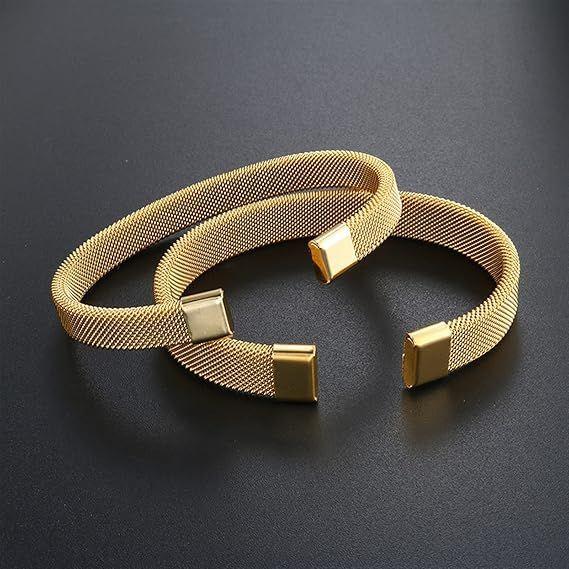 Bracelet Galaxy – Univers Cosmique & Style Moderne thumbnail