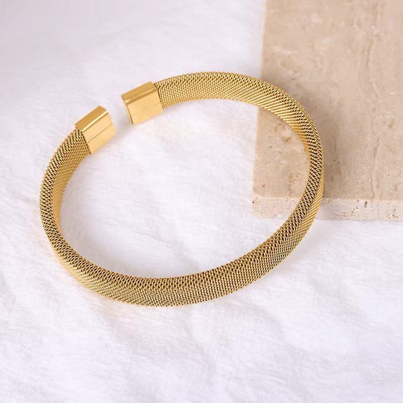 Bracelet Galaxy – Univers Cosmique & Style Moderne thumbnail