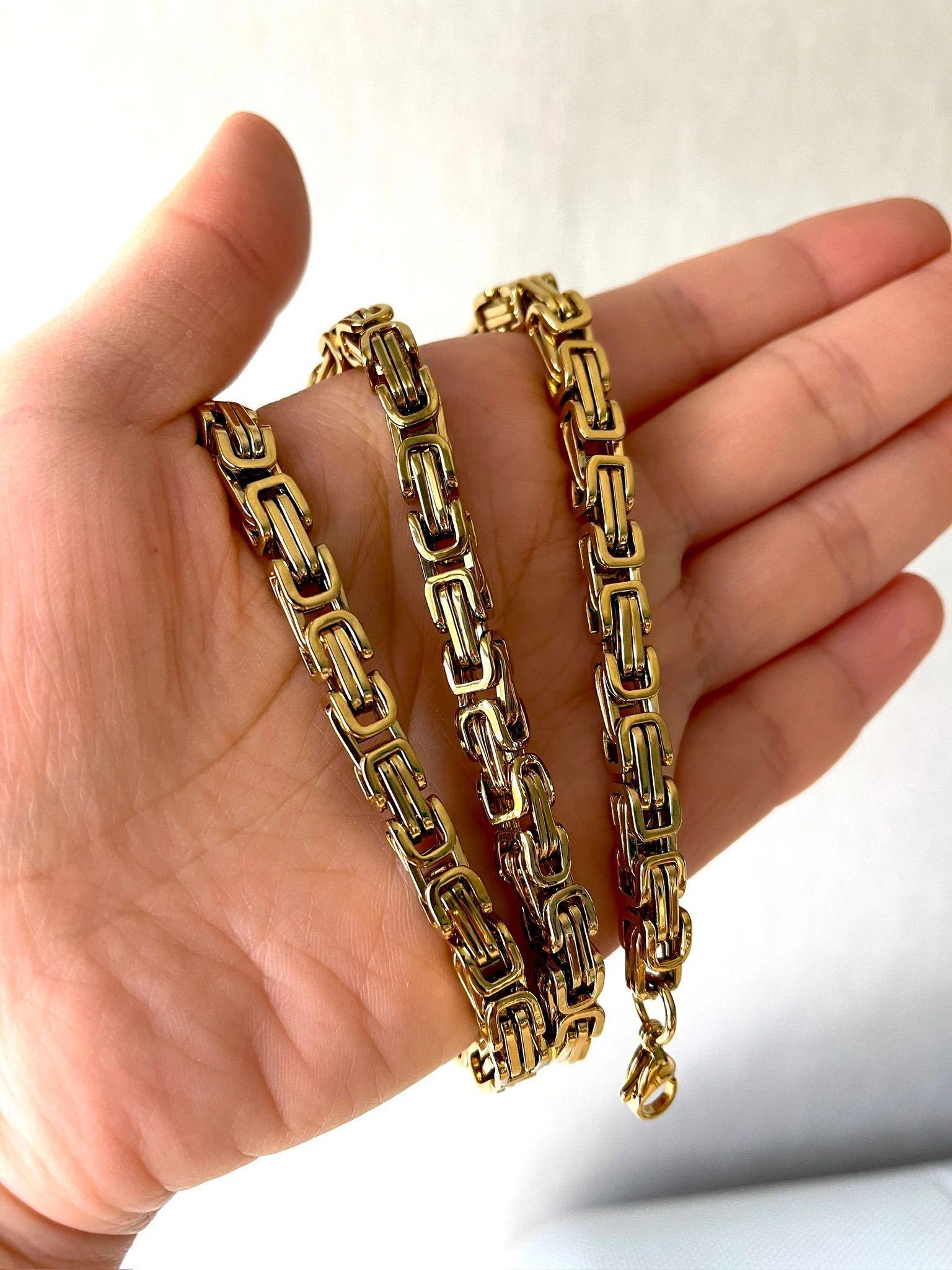 Bracelet Freely – Liberté & Élégance Minimaliste thumbnail