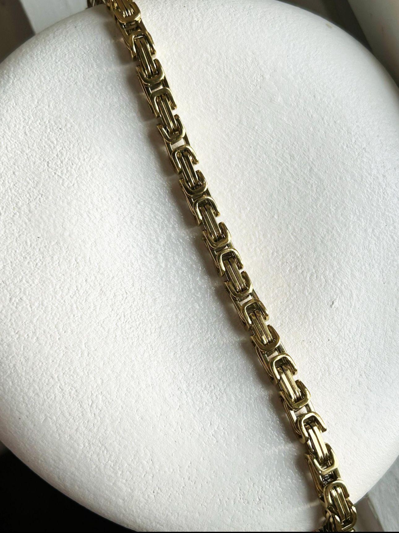 Bracelet Freely – Liberté & Élégance Minimaliste thumbnail