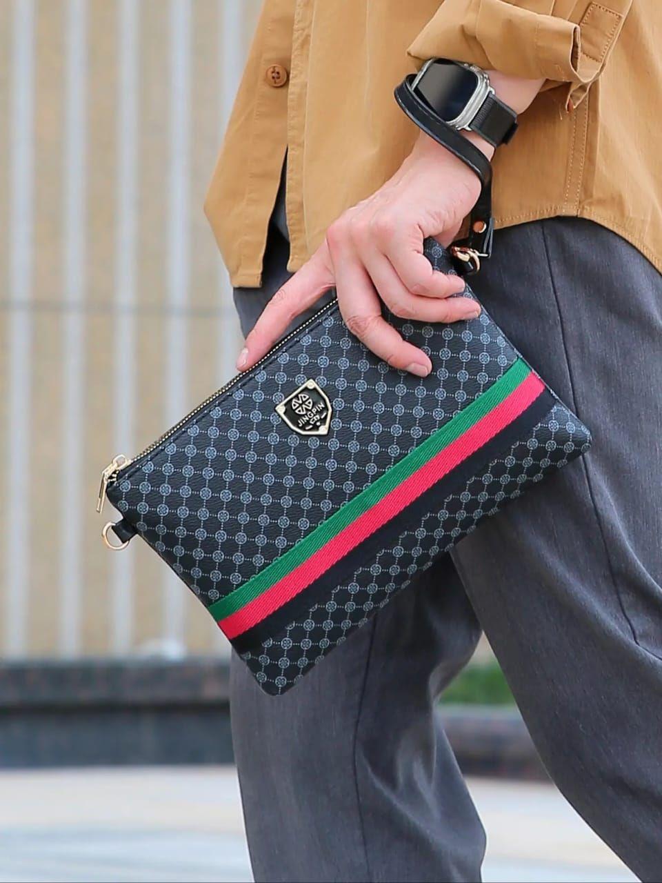 Petit sac Classic Jingpin thumbnail