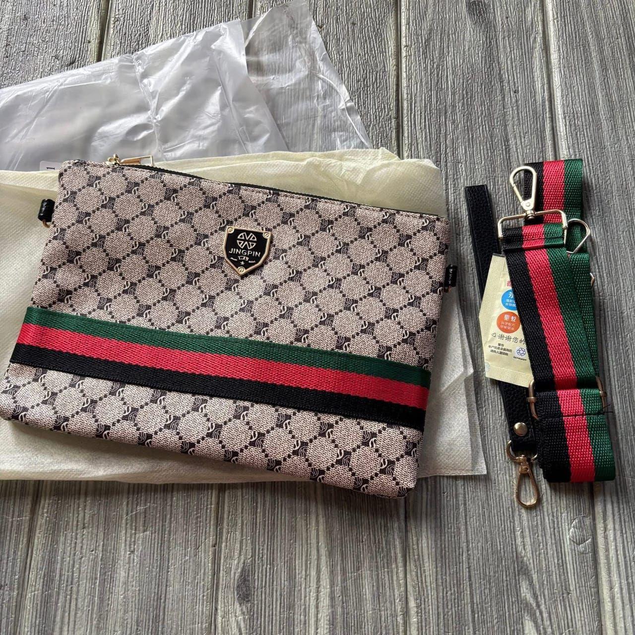 Petit sac Classic Jingpin thumbnail