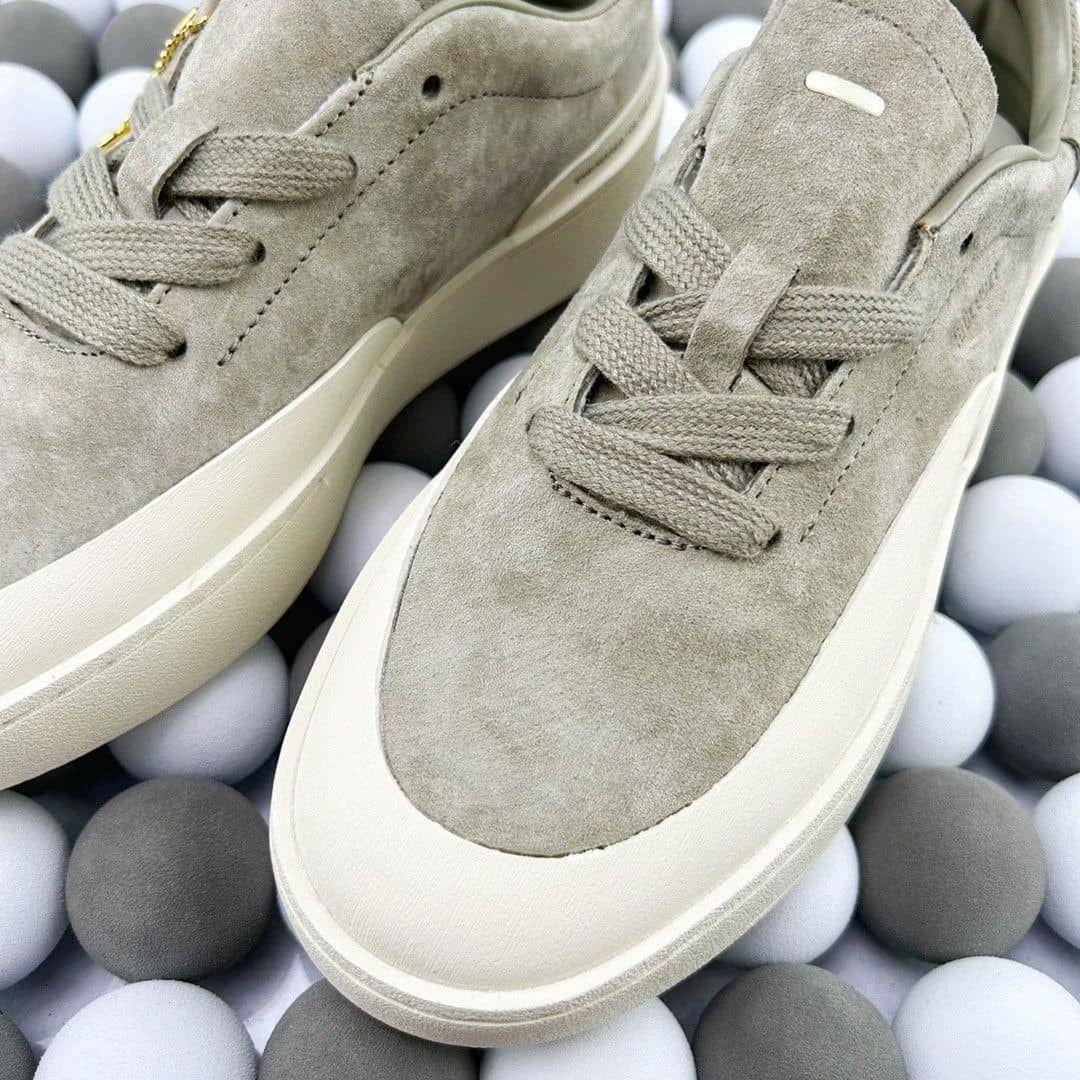 Adidas Labcourt – Chaussures de sport thumbnail