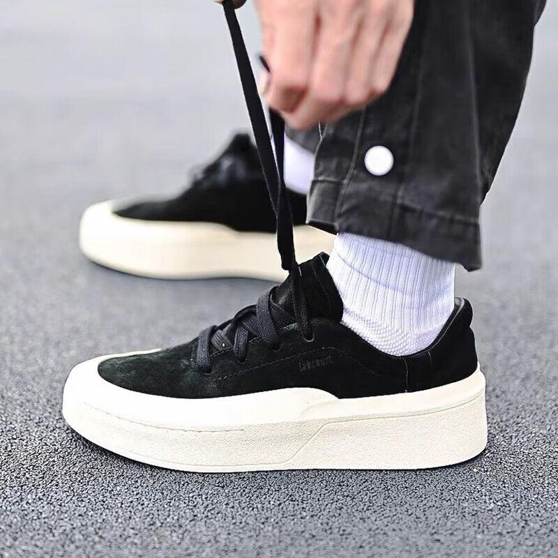 Adidas Labcourt – Chaussures de sport thumbnail
