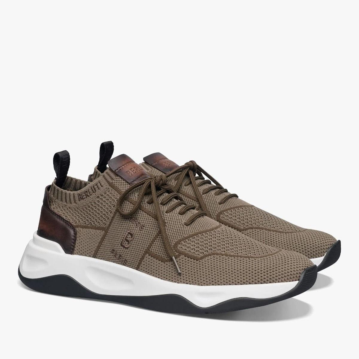 Berluti Shadow thumbnail
