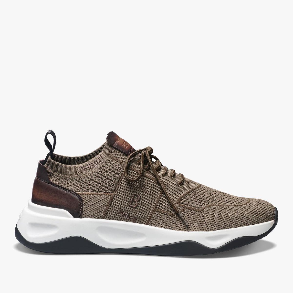 Berluti Shadow thumbnail
